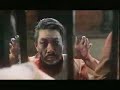mr vampire [5/10]