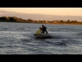 Click here to watch this video brincando com jet ski zoio e pity
