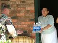 Hurricane Katrina
