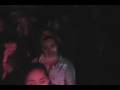 Assistir ao v�deo