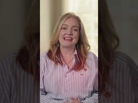 Colleen Hoover BookTok