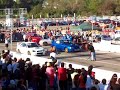 expo carreras aplaplac 2005 expo carreras aplaplac 2005