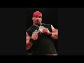 Hernandez New Theme w/ DL