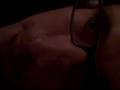 Aug 19 2008 - VID00015