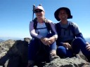 Round Top Summit