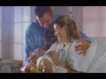 Como Duvidar - Novo Tom