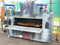 videos de 4to Festival del BBQ Utuado 2009