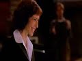 حسام الرسام مدري شبيه يا ربي اغنيه حزينه مع دوبلاج لقطات من فيلم (if only)
