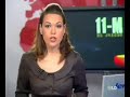 11M Farsa Diaz de Mera habla y el tontolaba ladra