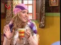 juanita la soltera enamorado por primera vez