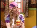 juanita la soltera enamorado por primera vez