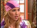 juanita la soltera enamorado por primera vez