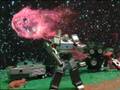 videos de Ben's Transformer Animation No.2 - Victory Dance