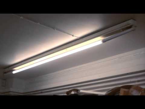 Project management dissertation examples picture