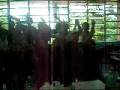 Leopoldo - 2ºA5 - 2