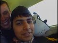 Gerard Skydive Gerard Skydive