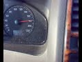 vw transporter 105