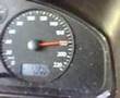 vw transporter 105