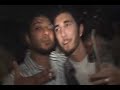 DJ SAM & MASTER JAY @ Paloma