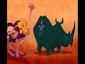 El rey leon - yo voy a ser el rey leon - El rey leon - yo voy a ser el rey leon -