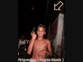 Bonde-Da-Cirrose-000