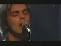 teledysk, klip, Supergrass,- Lose It