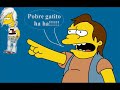 Los Mier Pobre gato Prodc.Sensaciones Los Mier Pobre gato Prodc.Sensaciones