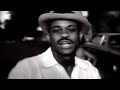 Guru – Feel the Music