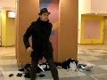 dance-battle-part-36.html