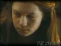 Harry/Ginny/Neville "A escondidas"