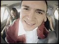 video Igor Popovic - BMW