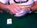 regalo de navidad.wmv