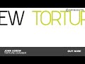 John Askew – Torture Chamber
