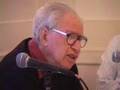 Peter Marcuse