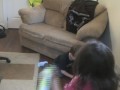 videos de Funny Barbie Dance