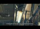 By?soku 5 Centimeter - Espa�ol [2/3]