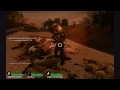 Left 4 Dead 2- Jockey Back In The Saddle (8v8)