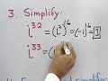 Trigonometry: Complex Numbers Trigonometry: Complex Numbers