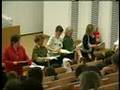 SGGW -- Konkurs start po indeks 2007