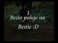 Gothic: 6 Wpadek Bezimiennego Gothic: 6 Wpadek Bezimiennego