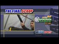 RWS 34 Panther air rifle - short review
