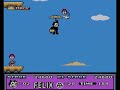 tool-assisted tasvideos.org played in 22 by johan s�dling (aka. randil). this is a tool-assisted speedrun. for further informations visit tasvideos.org