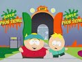 South Park: I\