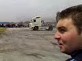 TRUCK FESTIVAL 2005 SERRES,GREECE,,