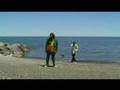 videos de LeE HARVeY OsMOND-QUEEN BEE