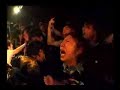 自鳴琴(ORGEL)プライド　解散ＬＩＶＥより