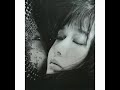 POESY - Jun Togawa