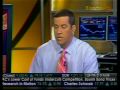 Commodities Head Higher - Bloomberg