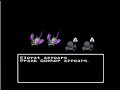 frenar and more leveling dragon warrior 4 video walkthrough