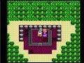 frenar and more leveling dragon warrior 4 video walkthrough